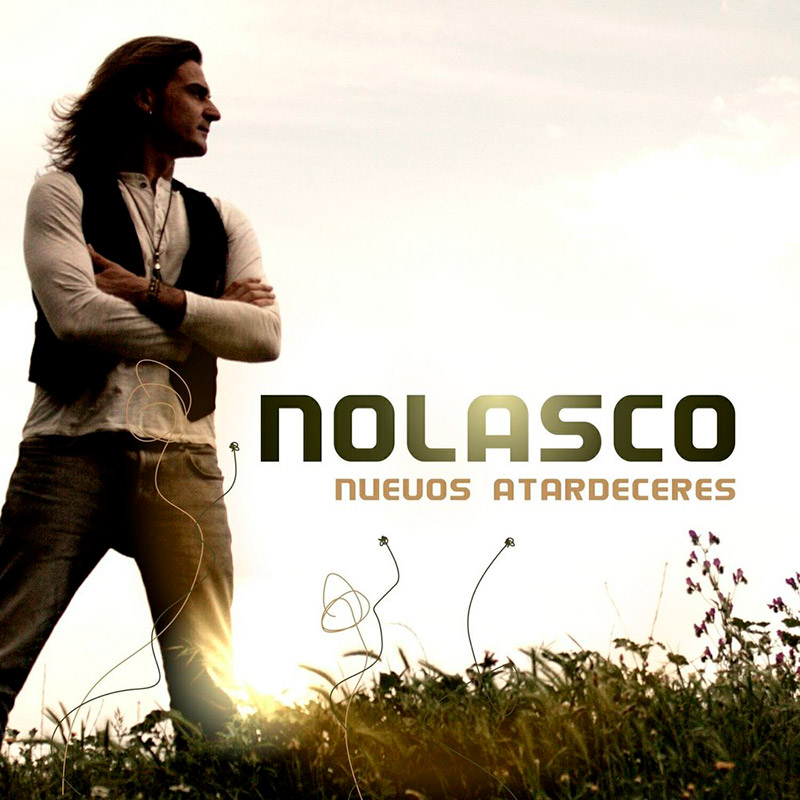 Nolasco P gina Web Oficial