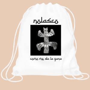 Mochilas