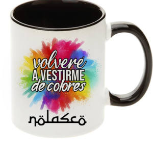 Taza – La vida sin música