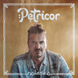 Petricor [2023]